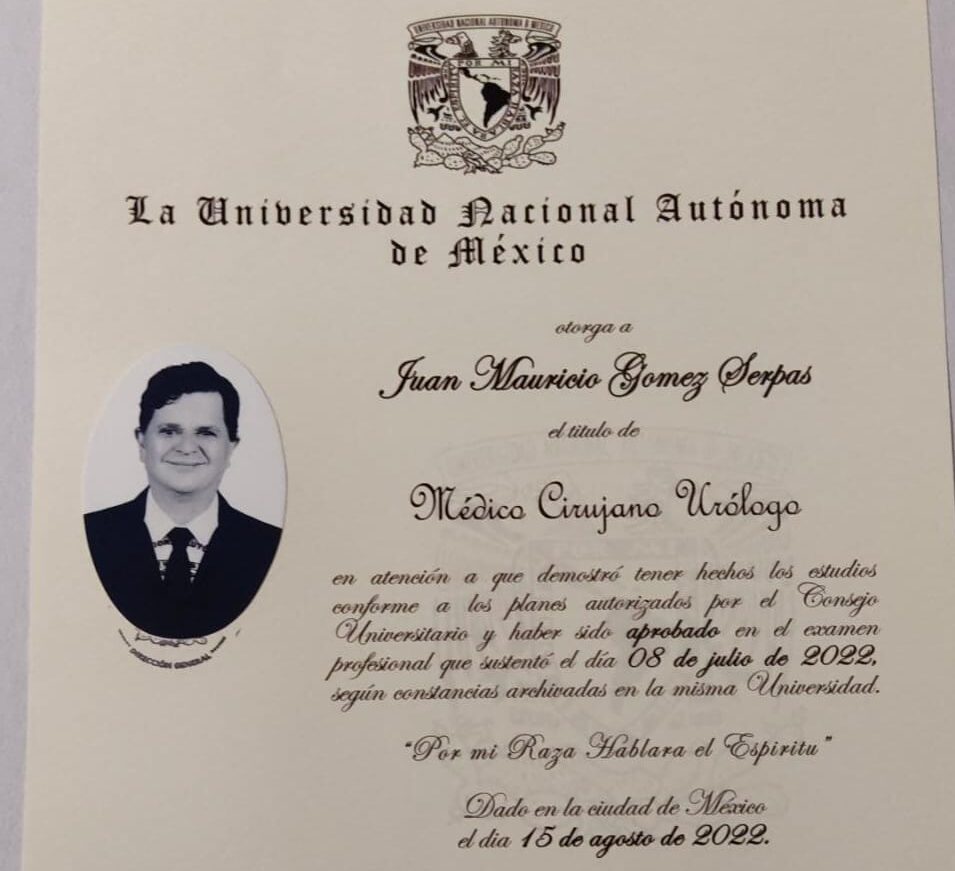 cropped-UNAM-2-1.jpg